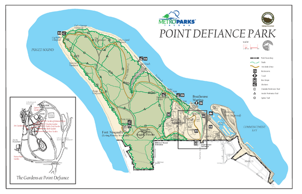 Point-Defiance-Park-Map.mediumthumb